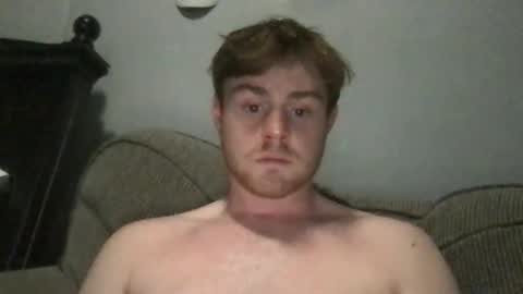 ryanhung_57 online show from October 2, 2:26 am