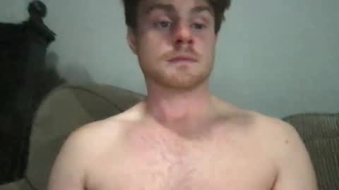 ryanhung_57 online show from October 14, 2:40 am