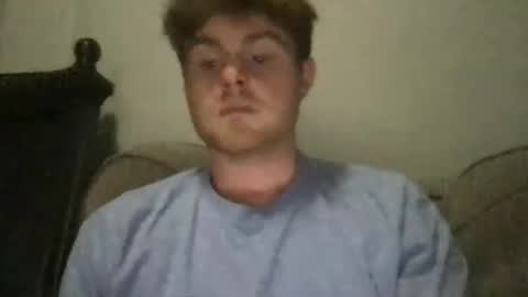 ryanhung_57 online show from September 30, 3:45 am