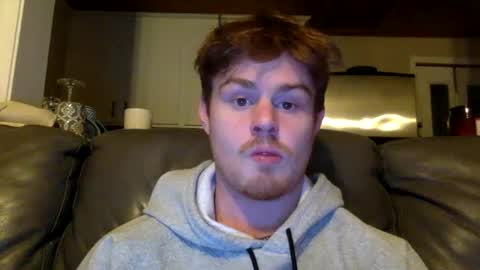 ryanhung_57 online show from January 31, 5:09 am