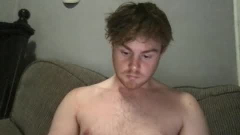 ryanhung_57 online show from October 15, 2:41 am