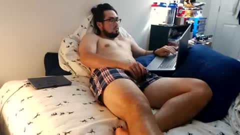 Ryanime online show from June 29, 7:36 am