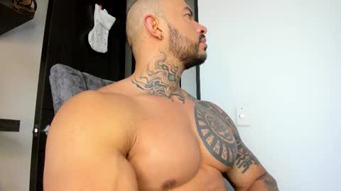 Ryan online show from December 18, 12:56 pm