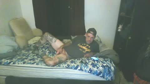 ryanmeeker4166 online show from June 18, 7:21 am