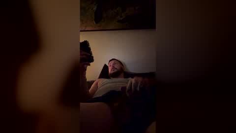 ryanmhoyt88 online show from January 19, 12:51 pm