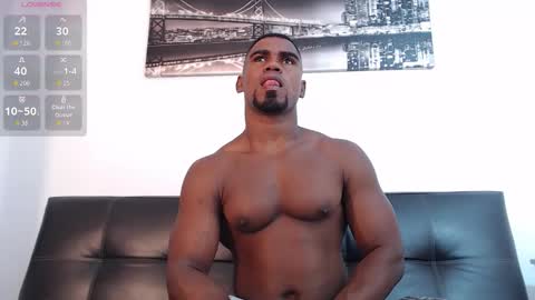 instagram.. Ryandwrn online show from November 17, 2:20 pm