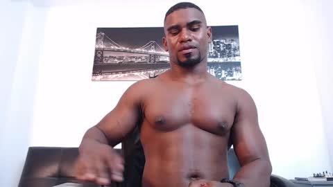 instagram.. Ryandwrn online show from February 25, 3:29 am