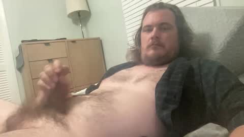 Ryan Niner online show from March 5, 6:42 am