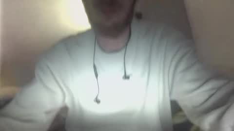 anonomousstoneruk online show from December 13, 11:44 pm