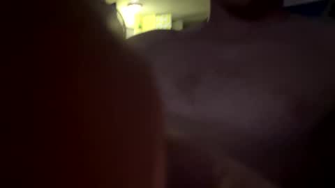 ryans95 online show from November 16, 3:08 am