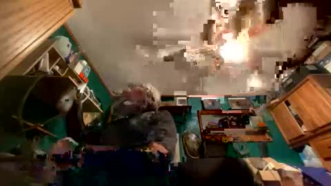 ryansalwayshard online show from March 24, 8:46 pm