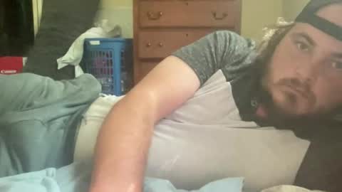 ryantwist online show from October 2, 3:49 pm