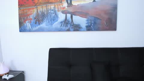 ryanwhite3 online show from November 29, 12:12 am