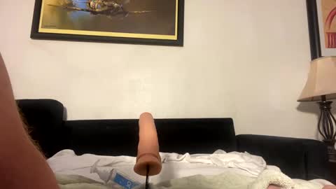 ryder868 online show from September 28, 10:24 am