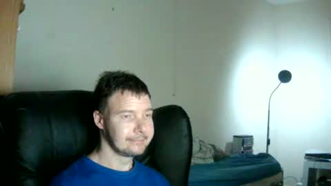 Ryder93 online show from June 26, 8:28 am