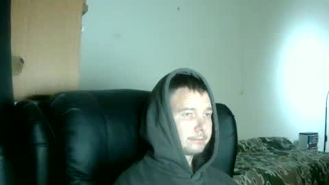 Ryder93 online show from July 30, 9:19 am