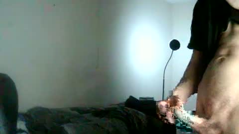 Ryder93 online show from July 8, 10:19 am
