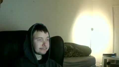 Ryder93 online show from April 30, 6:26 pm