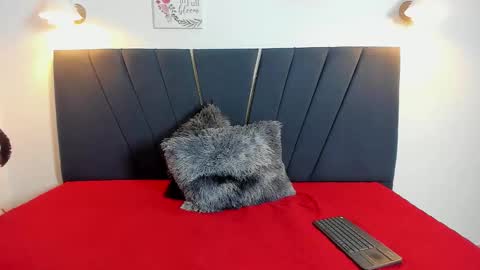 ryder_cum23 online show from December 5, 9:49 am