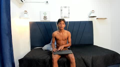 ryder_cum23 online show from October 30, 3:02 pm
