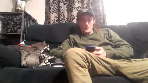 Snapshot of rydot5890 chatting on September 22, 9:53 am rydot5890 online show from September 22, 9:53 am