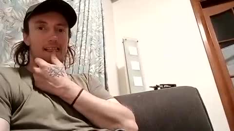 Snapshot of rydot5890 chatting on October 17, 3:16 pm rydot5890 online show from October 17, 3:16 pm