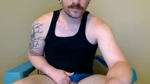 Rylan Colte online show from June 15, 2:47 am
