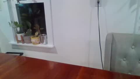 ryman9999 online show from January 16, 12:23 am