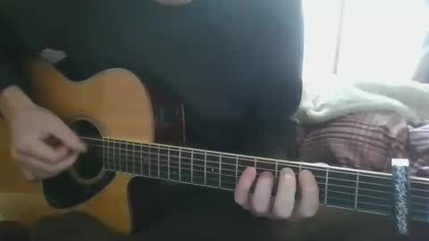 ryo211 online show from January 4, 3:50 am