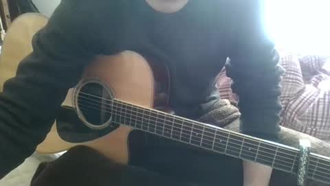 ryo211 online show from December 17, 4:56 am