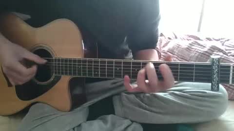 ryo211 online show from December 26, 5:26 am