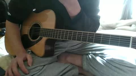 ryo211 online show from December 14, 3:51 am