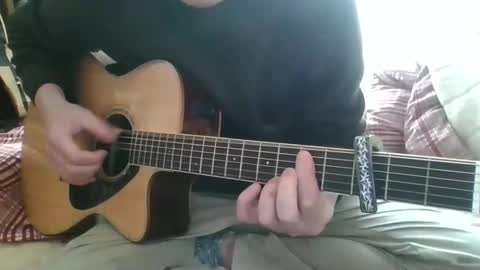 ryo211 online show from December 12, 6:57 am