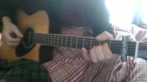 ryo211 online show from December 9, 4:56 am