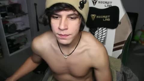 Ryot3 online show from October 31, 6:50 am