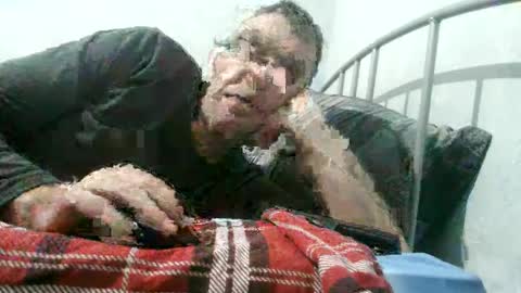 arte online show from January 11, 7:39 am