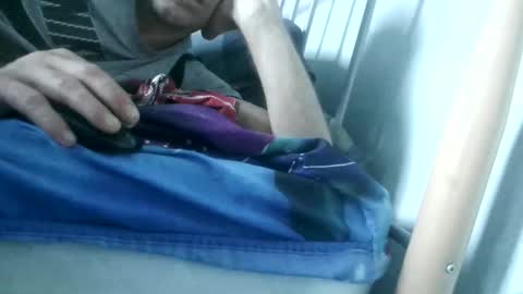 arte online show from December 19, 10:02 am