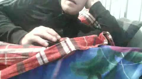 arte online show from February 5, 6:48 pm