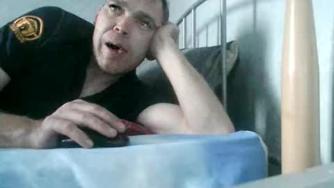 arte online show from January 22, 9:35 am