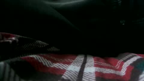 arte online show from February 26, 7:43 am