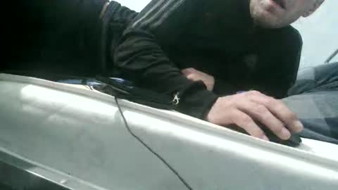 arte online show from December 22, 8:16 am