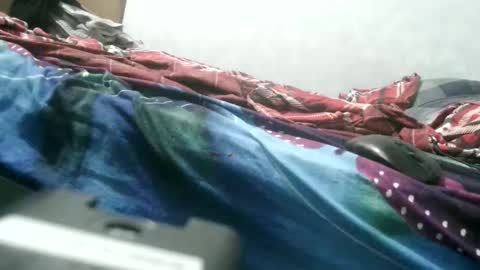 arte online show from December 2, 7:58 pm