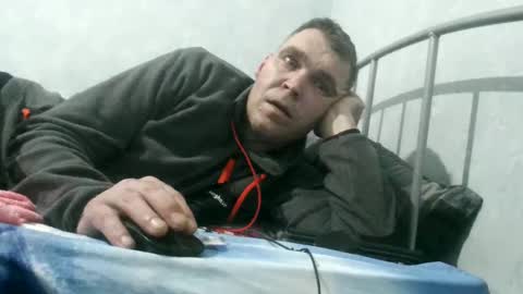 arte online show from January 8, 7:45 am