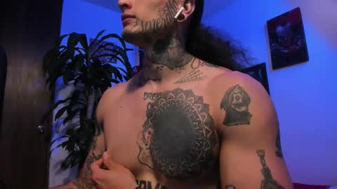 leopmonk help me reach 100 thumbs up online show from November 8, 5:16 pm