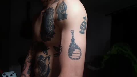leopmonk help me reach 100 thumbs up online show from May 28, 1:58 am