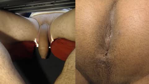 Ryushi009 online show from March 14, 9:38 am