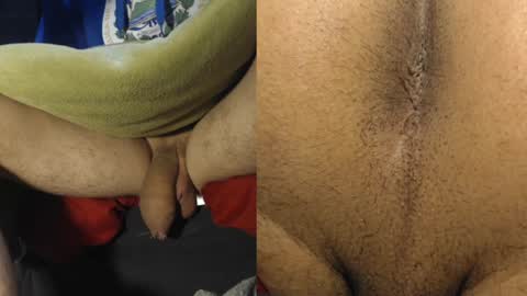 Snapshot of ryushi009 chatting on December 18, 12:54 am Ryushi009 online show from December 18, 12:54 am