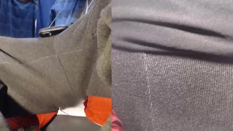 Ryushi009 online show from November 12, 3:56 am