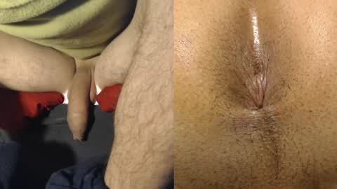 Snapshot of ryushi009 chatting on December 4, 12:19 am Ryushi009 online show from December 4, 12:19 am