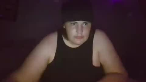 ryyjamess1134 online show from July 1, 4:02 am